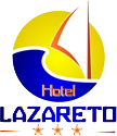 Hotel Lazareto